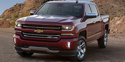 chevrolet silverado 1500 2018 3GCUKSEC5JG528592 image chevrolet silverado 1500 2018 3GCUKSEC5JG528592 image